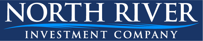 North River Logo